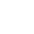 标识